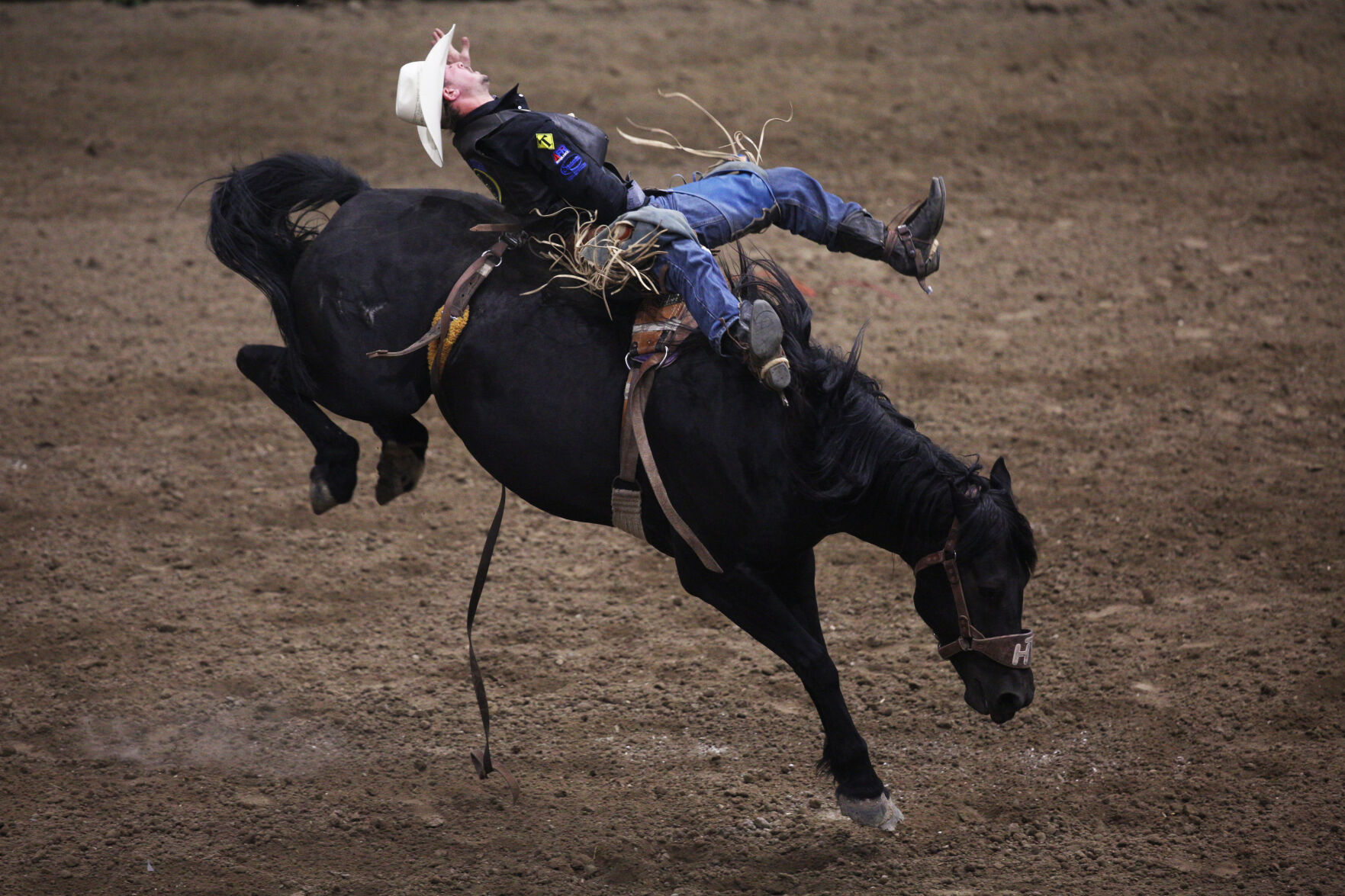CNFR